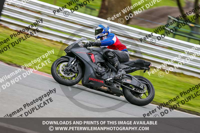 Oulton Park 14th March 2020;PJ Motorsport Photography 2020;anglesey;brands hatch;cadwell park;croft;donington park;enduro digital images;event digital images;eventdigitalimages;mallory;no limits;oulton park;peter wileman photography;racing digital images;silverstone;snetterton;trackday digital images;trackday photos;vmcc banbury run;welsh 2 day enduro